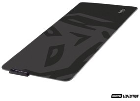 Gamingová podložka LED Diablo Chairs