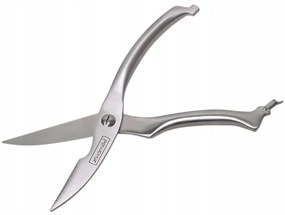 Nožnice na hydinu 25 cm