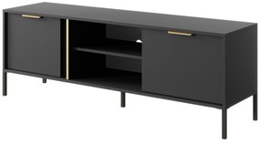 LAS Stolík pod TV Lars 2D