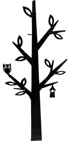 Vešiak 10-1506 šatník