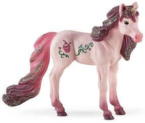 Schleich Bayala 42526 Kaviareň pre víly