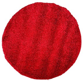 Koberec Shaggy Enjoy 0,8/0,8 7274