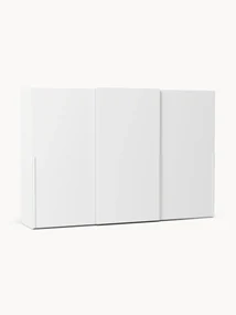 Modulárna šatníková skriňa Leon, Š 300 cm