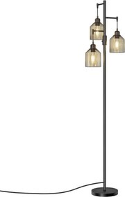 Stojaca lampa LFLB35013BD02