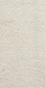 AladinWorld Expres, Behúň Velur Ultra biely, 57x200, biela, detská izba