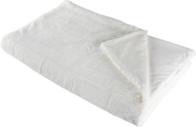 XXXLutz DEKA, polyester, 150/200 cm Dieter Knoll - Textil do domácnosti - 008982027701