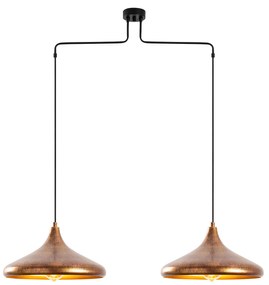 Barek - 11547