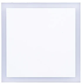 Schodiskové LED svietidlo Evo, 1x LED 0,6w, 6500k, w