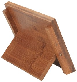 Blok na nože Mesina – Wenko