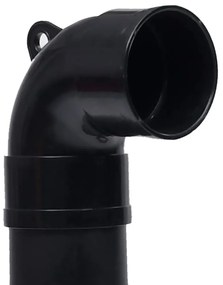 Rybníkové čerpadlo 26000 l/h 135 W