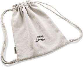 Letný poťah KIDFIX, Moonbeam