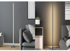 Solight WO62 - LED RGB Stmievateľná lampa RAINBOW LED/18W/230V Wi-Fi Tuya + DO