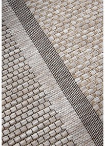 Vonkajší koberec v prírodnej farbe 190x290 cm Luitwin – Villeroy&amp;Boch