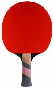 Raketa Cornilleau EXCELL 3000 Carbon