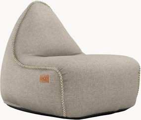 Záhradný sedací vak Cobana