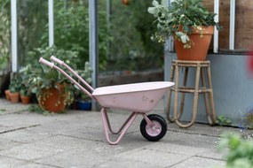Fúrik Fairy Garden