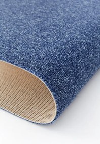 Metrážny koberec ITC Quartz 078