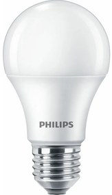 LED žiarovka Philips E27 - 10W - 1055 lm - teplá biela - CorePro Premium A60