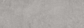 Obklad Village Soft Cendre 30x90 R