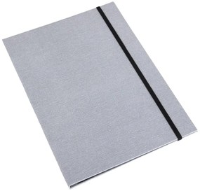 Kartónový organizér Paulina – Bigso Box of Sweden