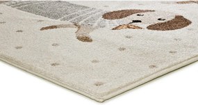 Detský koberec 120x170 cm Beats – Universal