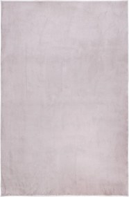 Koberec Plush BEIGE rozmery koberec: 200x290 cm