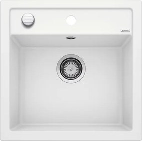 Blanco Dalago 5 drez biela 518524