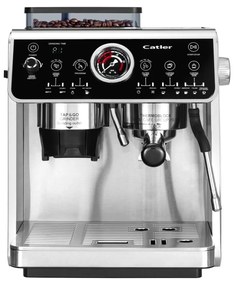 Catler ES 910 pákové espresso