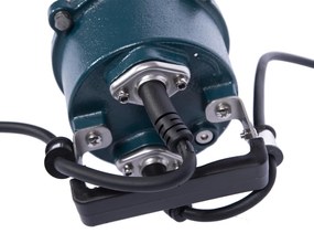 XTline Ponorné čerpadlo na odpadovú vodu 1100W