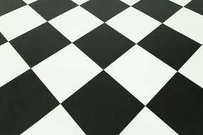 PVC podlaha Bubblegum York 099