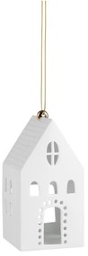 Lampáš Raeder 786 domček visiaci