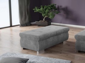 Taburetka Herkules, Dostupné poťahy: Lumo 65