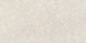 Dlažba Atempo Ivory 60x120 R