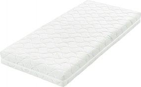 Matrac Edna 90x200 cm