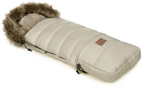 Wellhox Fusak HappyBee Combi Farba: Béžová