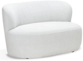 TEDDY SOFA teddy