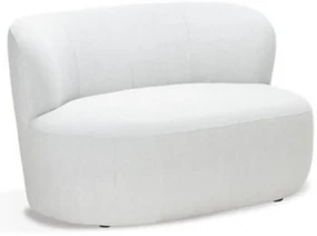 TEDDY SOFA teddy