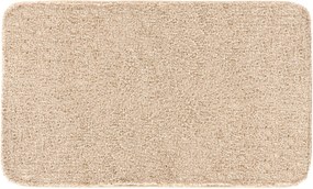 XXXLutz KOBERČEK DO KÚPEĽNE, 50/80 cm Grund - Online Only bytové doplnky - 008250022905