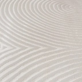 Koberec ELLEN NG83B krémový