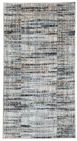 Koberec Leyan 0,8/1,5 6544A krémová