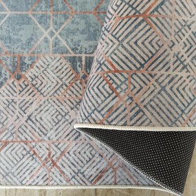 DY Horeca-New 108 koberec Rozmer: 160x220 cm