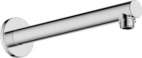 Hansgrohe Vernis Blend, sprchové rameno 240 mm, chrómová, HAN-27809000