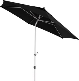 Doppler EXPERT čierna