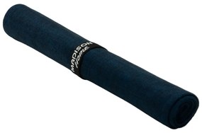 Látkové prestieranie 33x45 cm Capri – Madison