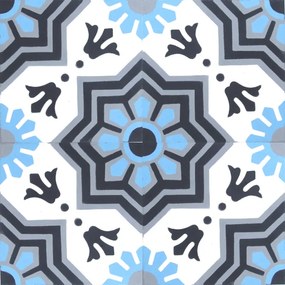 Cementové dlaždice 5302 | Articima