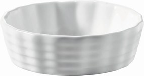 XXXLutz ZAPEKACIA MISA porcelán keramika Homeware Profession. - Jedálenské sety - 0084140008