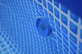 Intex | Bazén Marimex Tampa 3,05x0,76 m s pieskovou filtráciou ProStar 4 | 10340141
