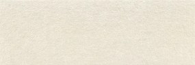Obklad Ozone Bone 30x90 (6,48m2) Mix