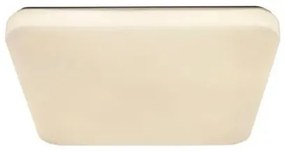 LED Stropné svietidlo OPAL LED/60W/230V 3000-6500K + diaľkové ovládanie