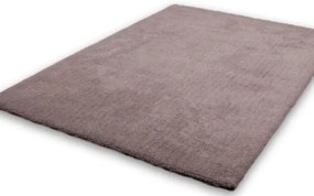 Koberec VELVET béžový